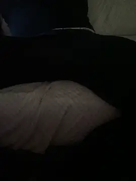 kiksnap-meistro5 online show from 02-26-25, 08:11