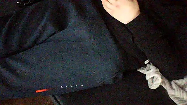 kiksnap-meistro5 online show from 02-03-26, 08:58