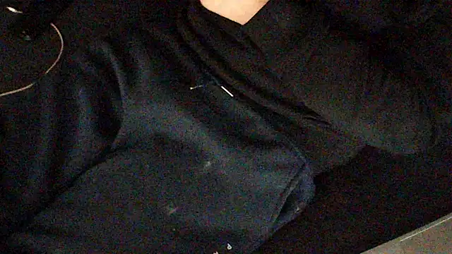 kiksnap-meistro5 online show from 02-25-26, 09:35