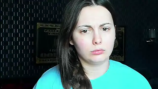  extraterrestrial  online show from 11-18-25, 10:03