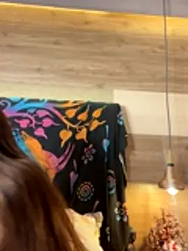 Snapshot of Cori_Paige chatting on 11-27-25, 04:03 Cori Paige online show from 11-27-25, 04:03