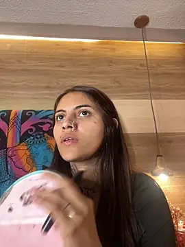 Snapshot of Cori_Paige chatting on 12-01-25, 10:37 Cori Paige online show from 12-01-25, 10:37