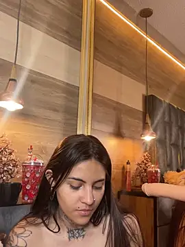 Snapshot of Cori_Paige chatting on 12-04-25, 04:22 Cori Paige online show from 12-04-25, 04:22