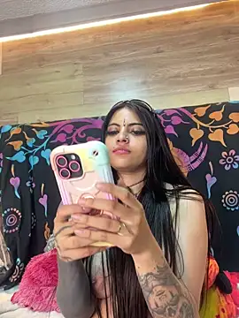 Snapshot of Cori_Paige chatting on 12-05-25, 10:35 Cori Paige online show from 12-05-25, 10:35