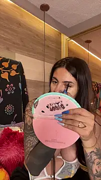 Snapshot of Cori_Paige chatting on 12-15-25, 10:25 Cori Paige online show from 12-15-25, 10:25