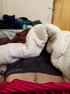 Adee21e online show from 11-11-25, 01:00