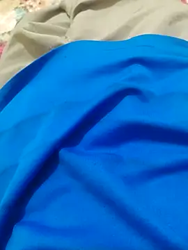 Adee21e online show from 11-22-25, 09:03