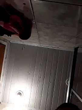 Adee21e online show from 02-27-26, 04:18