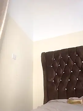 SassyAss Coco online show from 11-09-25, 07:01