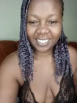 SassyAss Coco online show from 04-26-26, 12:41