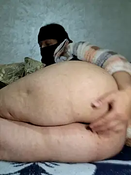 eylimeme online show from 01-11-26, 07:30