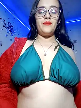 anndreapds online show from 03-26-26, 10:15