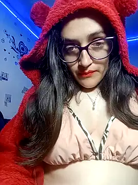 anndreapds online show from 04-09-26, 09:20