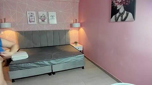 Snapshot of zara__sweet chatting on 01-15-25, 12:36 zara sweet online show from 01-15-25, 12:36