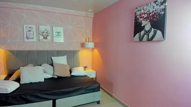 zara  sweet online show from 10-23-25, 01:43