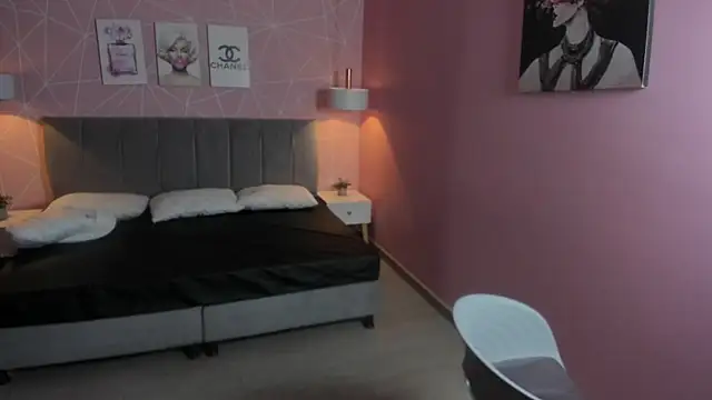 zara  sweet online show from 01-10-26, 12:40