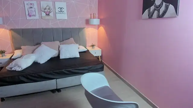 zara  sweet online show from 01-14-26, 12:33