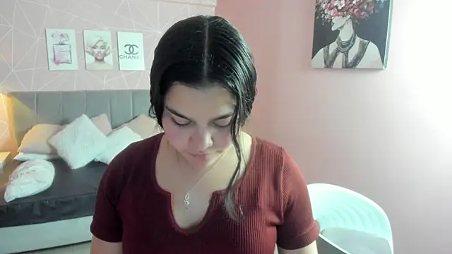 zara  sweet online show from 02-04-26, 12:55