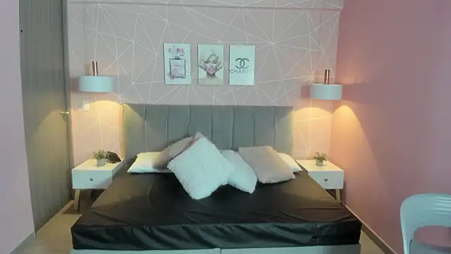 zara  sweet online show from 03-14-26, 01:49