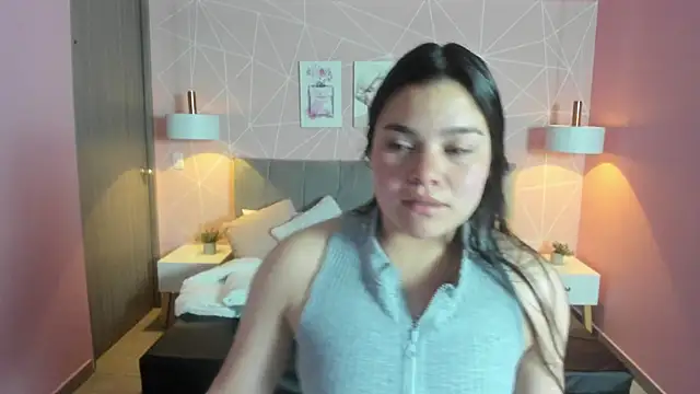 zara  sweet online show from 04-21-26, 01:39