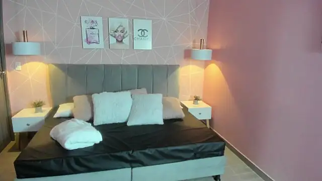 zara  sweet online show from 04-23-26, 02:19