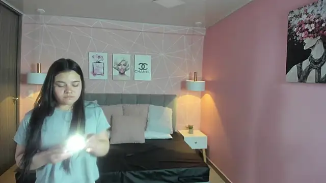 zara  sweet online show from 04-24-26, 03:14