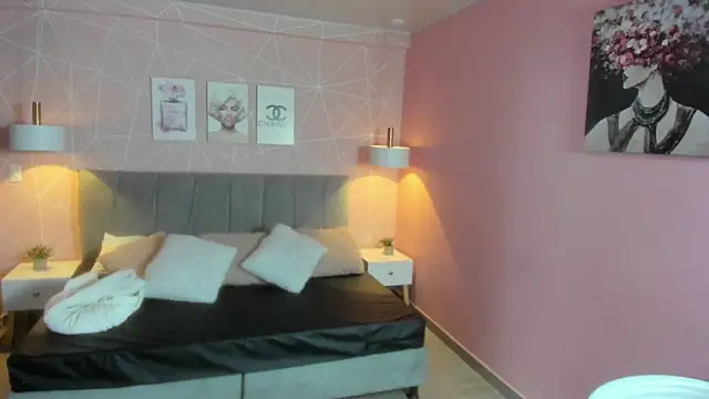 zara  sweet online show from 05-05-26, 03:31