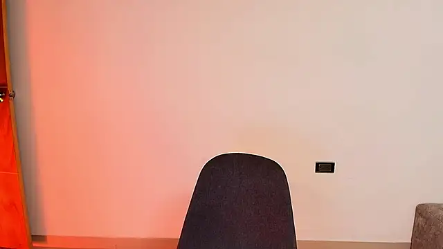 Dannawells online show from 03-07-26, 02:19