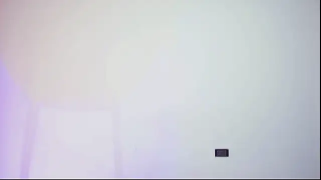 Dannawells online show from 03-22-26, 04:32