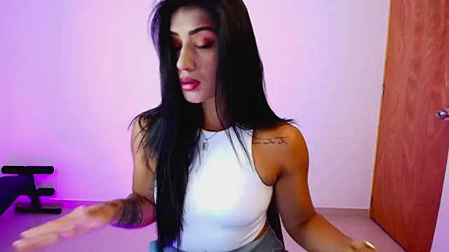 Dannawells online show from 04-16-26, 01:17