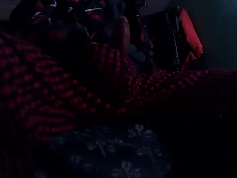 andrescaraballo online show from 09-25-25, 05:11