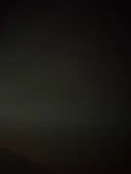 Kylie2211 online show from 02-11-26, 09:36