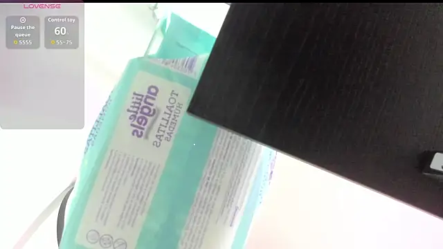 Kylie2211 online show from 02-20-26, 01:13