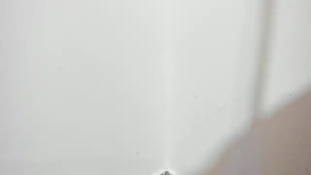 Kylie2211 online show from 02-26-26, 12:42