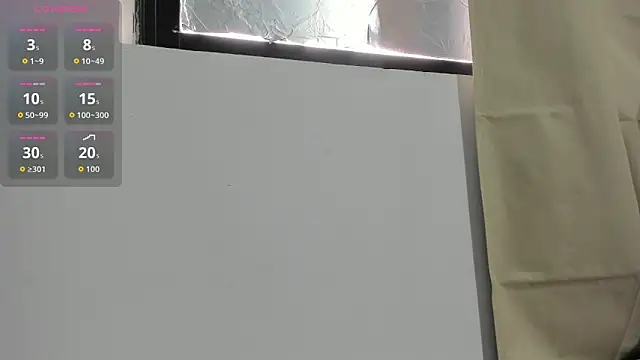 Kylie2211 online show from 04-13-26, 08:03