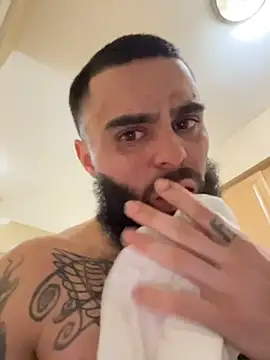 bigtimber09 online show from 03-09-26, 09:08