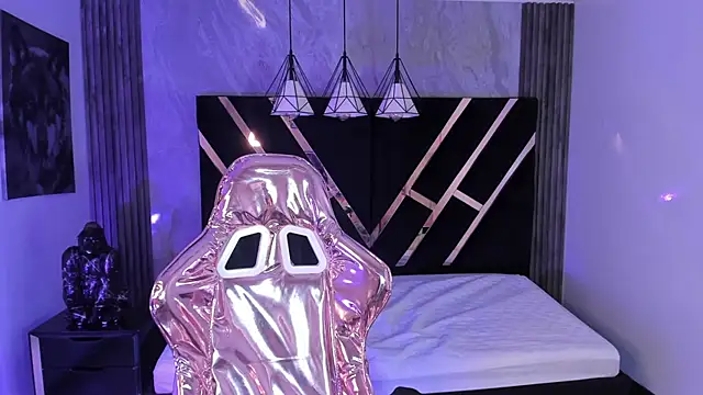 carlie mayer v online show from 02-05-25, 07:07