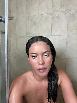 LiaObrien online show from 03-15-25, 11:50