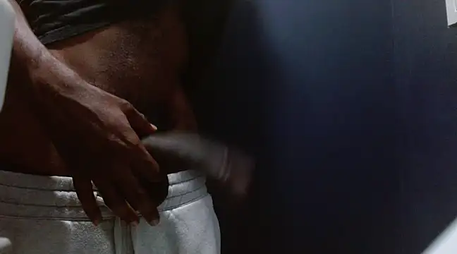 Snapshot of phbbcsham chatting on 12-26-24, 08:50 phbbcsham online show from 12-26-24, 08:50