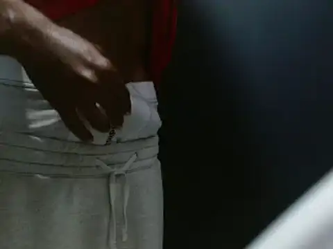 Snapshot of phbbcsham chatting on 01-04-25, 07:13 phbbcsham online show from 01-04-25, 07:13