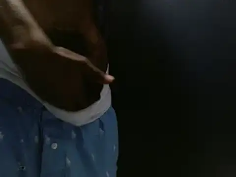 Snapshot of phbbcsham chatting on 01-06-25, 05:59 phbbcsham online show from 01-06-25, 05:59