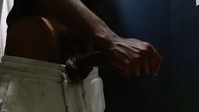 Snapshot of phbbcsham chatting on 01-10-25, 07:54 phbbcsham online show from 01-10-25, 07:54