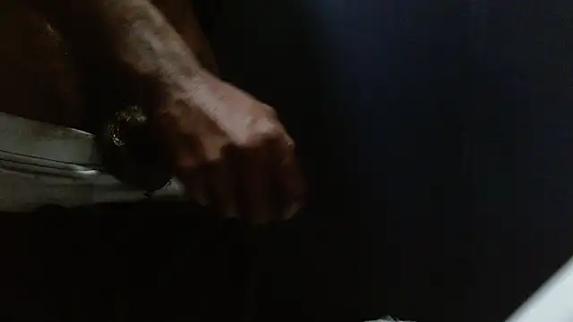 Snapshot of phbbcsham chatting on 01-20-25, 07:57 phbbcsham online show from 01-20-25, 07:57