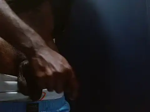 Snapshot of phbbcsham chatting on 01-31-25, 05:32 phbbcsham online show from 01-31-25, 05:32