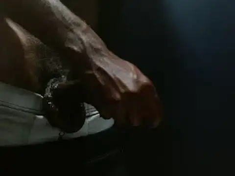 Snapshot of phbbcsham chatting on 02-12-25, 08:07 phbbcsham online show from 02-12-25, 08:07