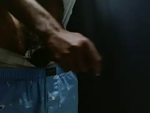 Snapshot of phbbcsham chatting on 03-21-25, 04:51 phbbcsham online show from 03-21-25, 04:51