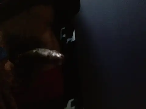 Snapshot of phbbcsham chatting on 11-23-25, 05:40 phbbcsham online show from 11-23-25, 05:40