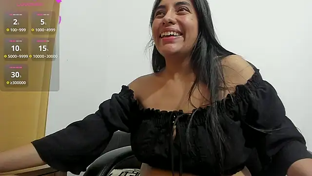 Snapshot of miss_eylens chatting on 02-07-25, 02:58 miss eylens online show from 02-07-25, 02:58