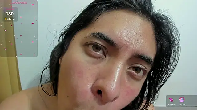 Snapshot of miss_eylens chatting on 02-21-25, 02:16 miss eylens online show from 02-21-25, 02:16