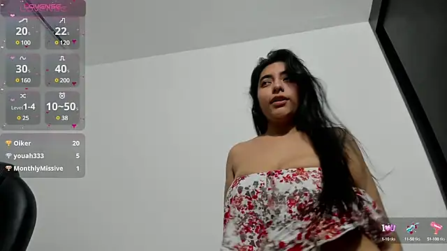 Snapshot of miss_eylens chatting on 03-09-25, 11:03 miss eylens online show from 03-09-25, 11:03